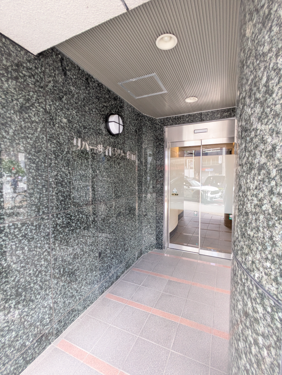 fresh/building/J00100406155_3