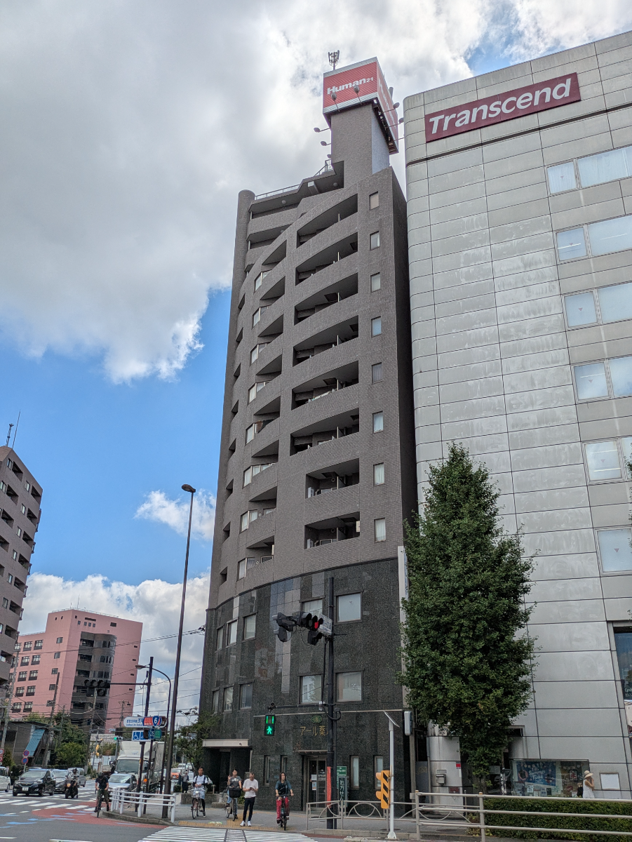 fresh/building/J00100406155_5