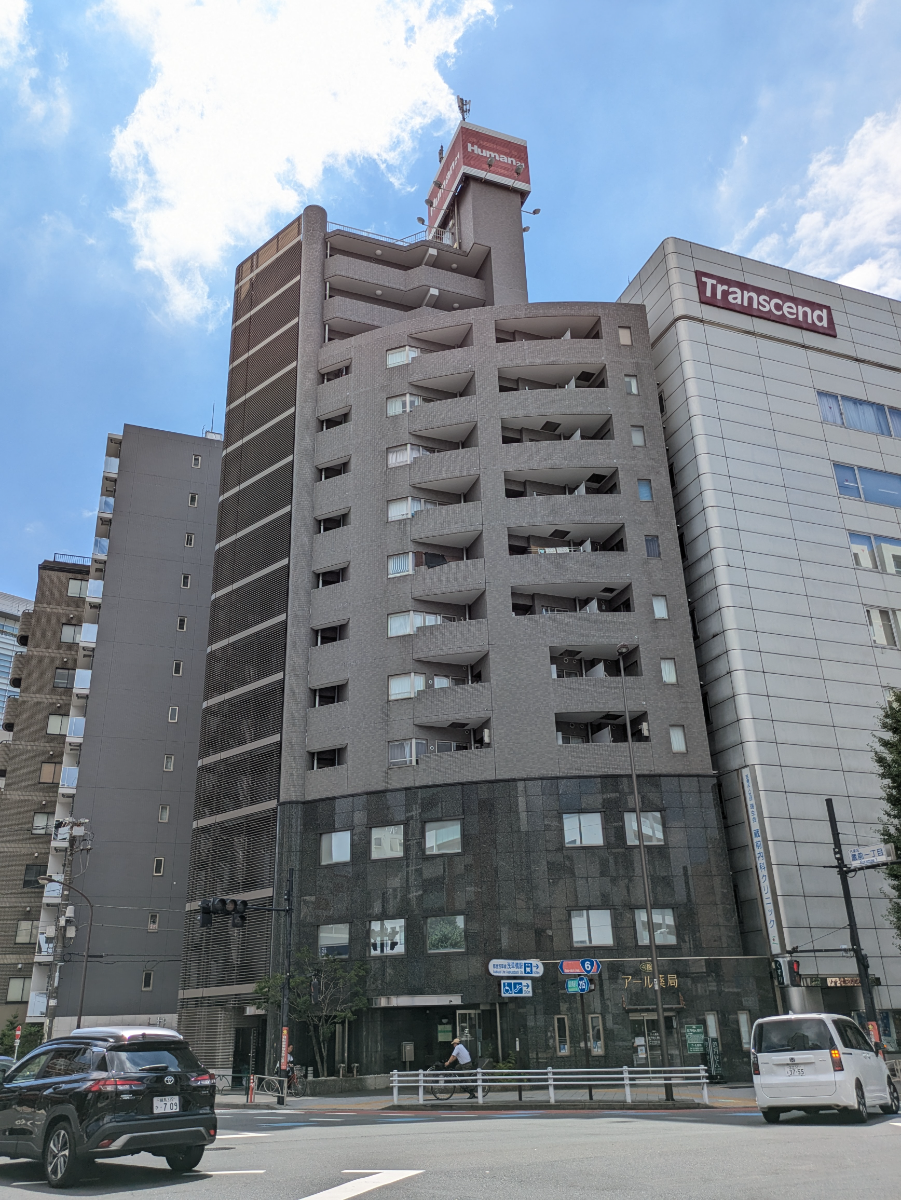 fresh/building/J00100406155_6