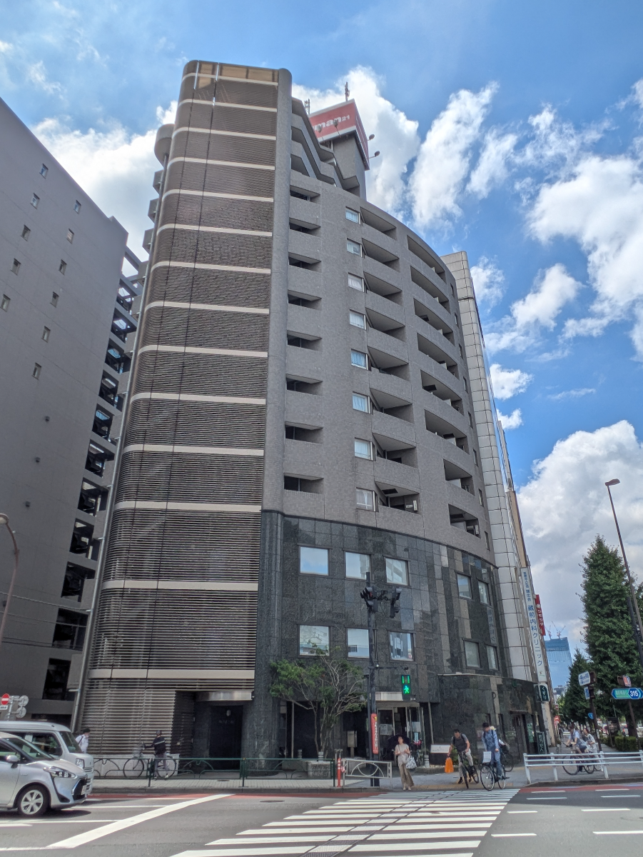 fresh/building/J00100406155_7