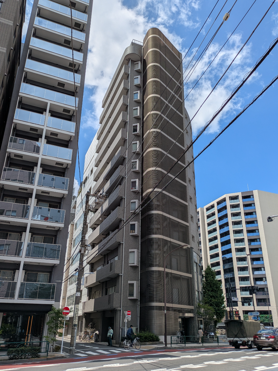 fresh/building/J00100406155_8