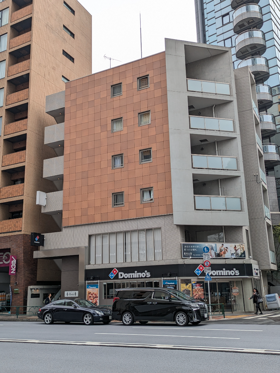 fresh/building/J00100406157_1