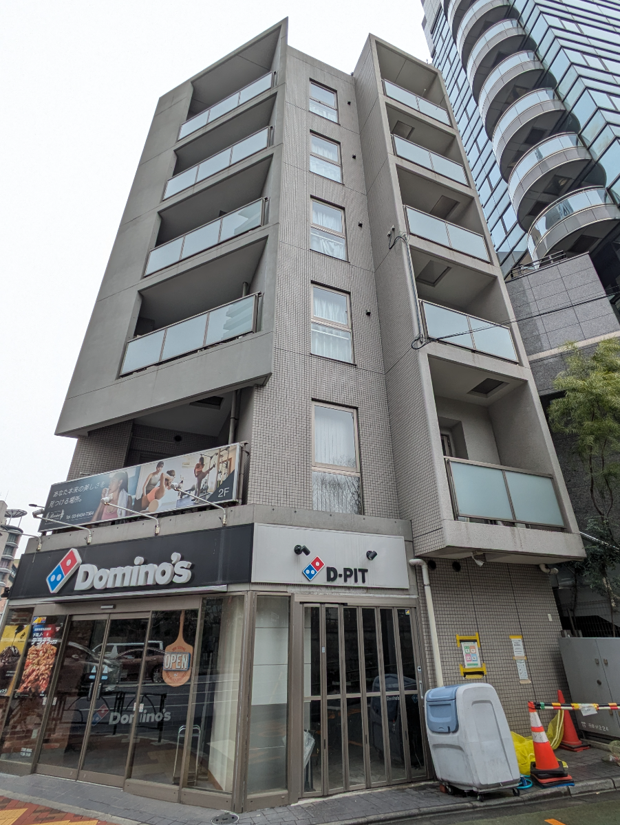 fresh/building/J00100406157_10