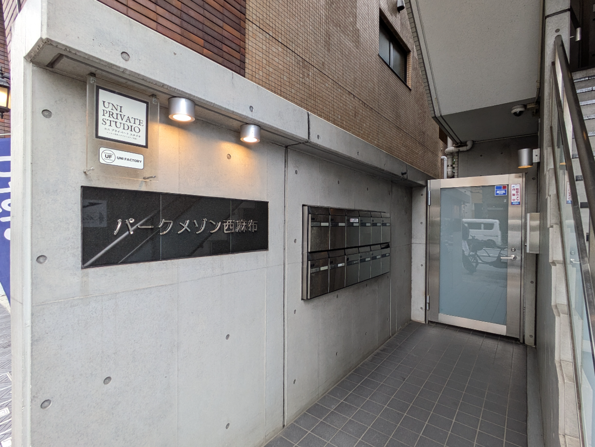 fresh/building/J00100406157_15