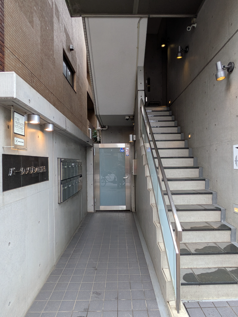 fresh/building/J00100406157_16