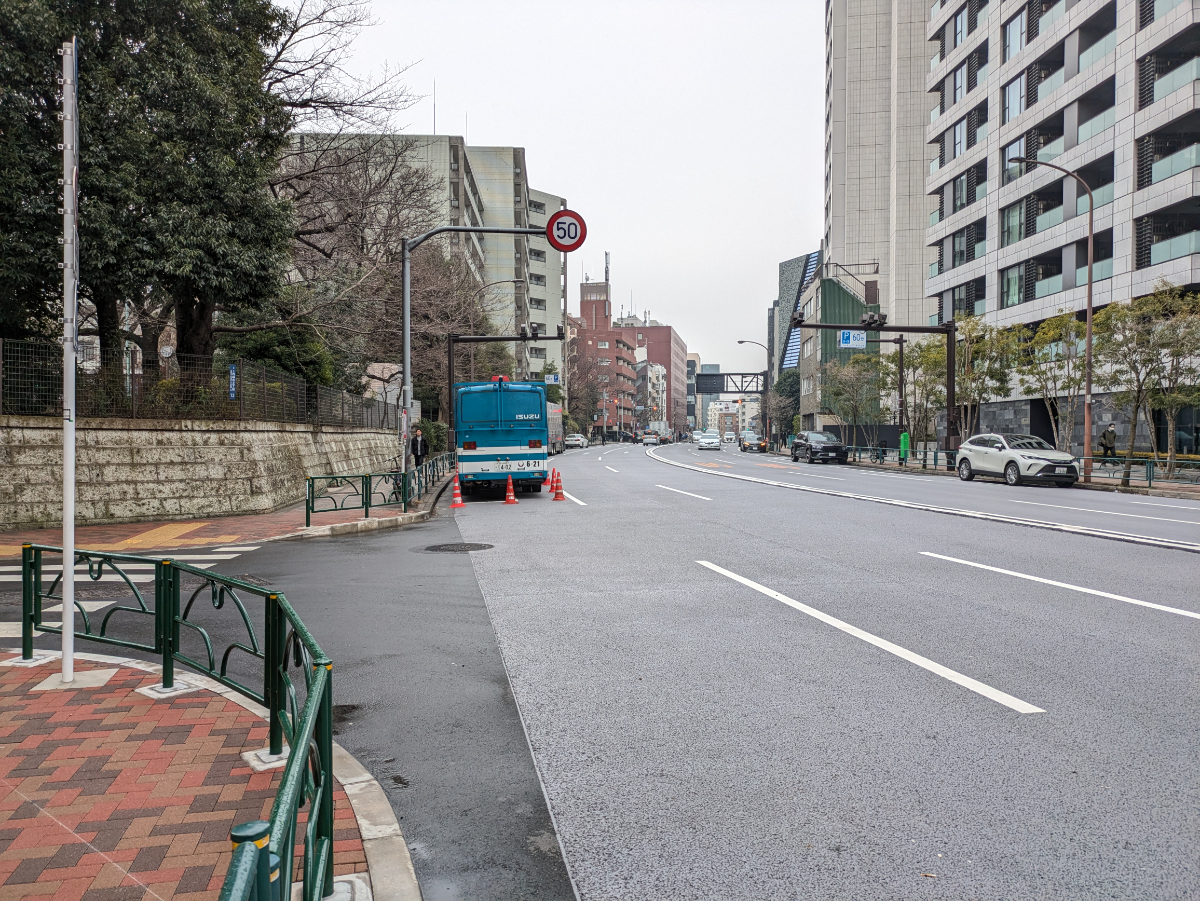 fresh/building/J00100406157_2