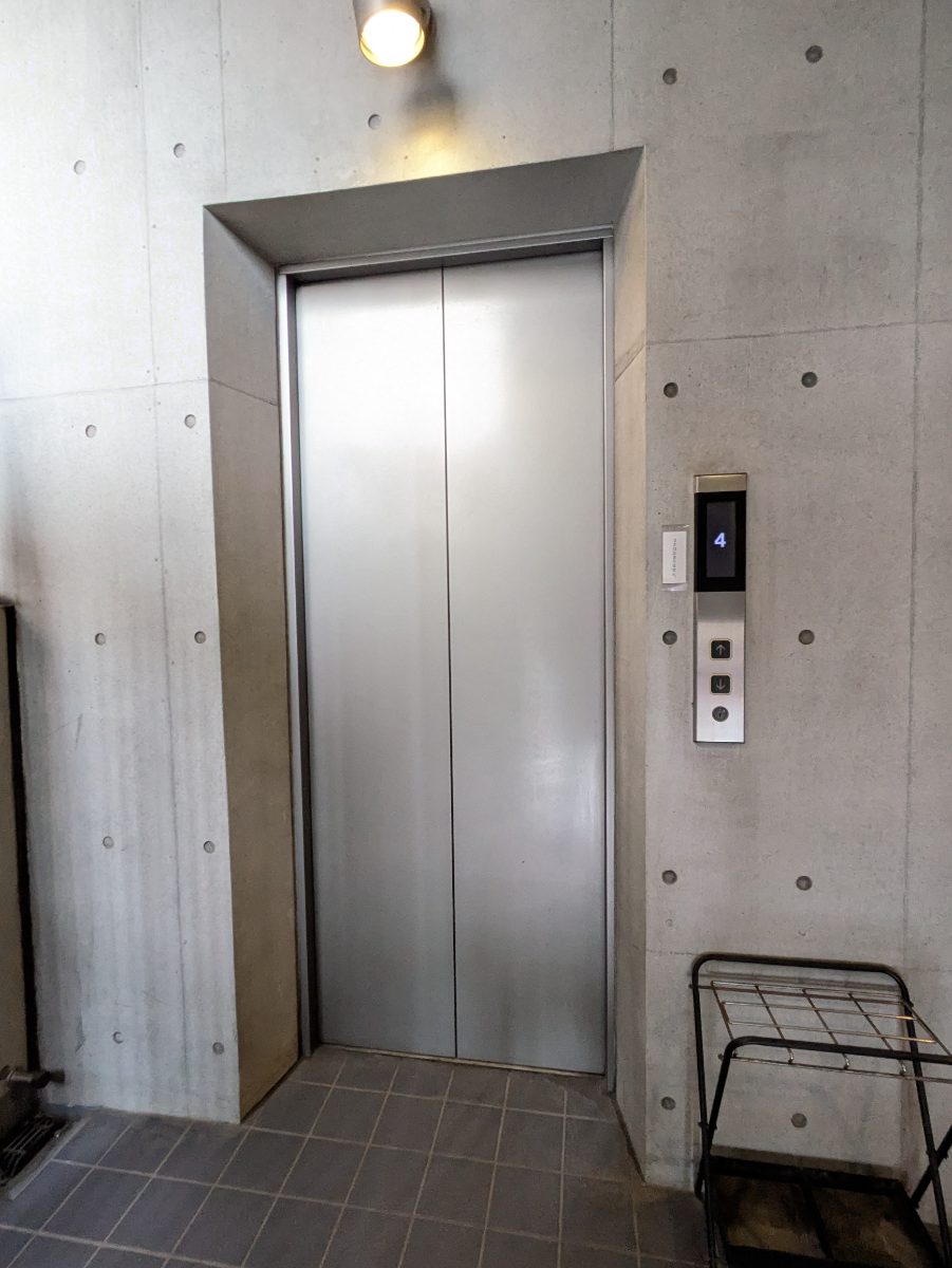 fresh/building/J00100406157_4