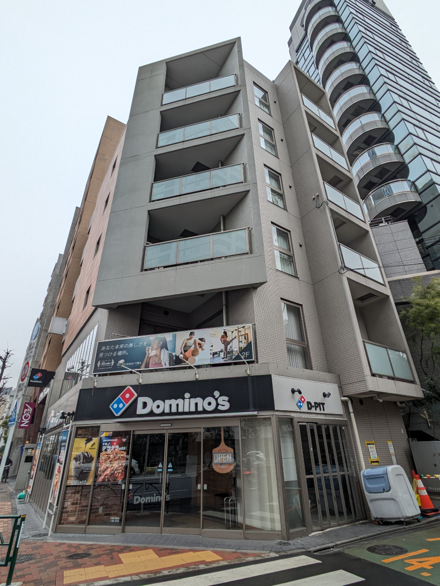 fresh/building/J00100406157_5