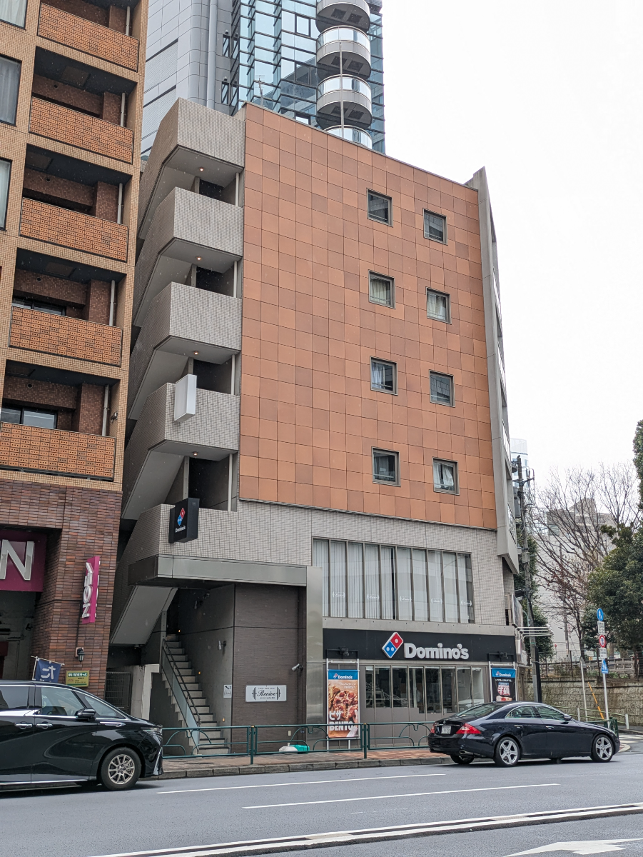 fresh/building/J00100406157_6
