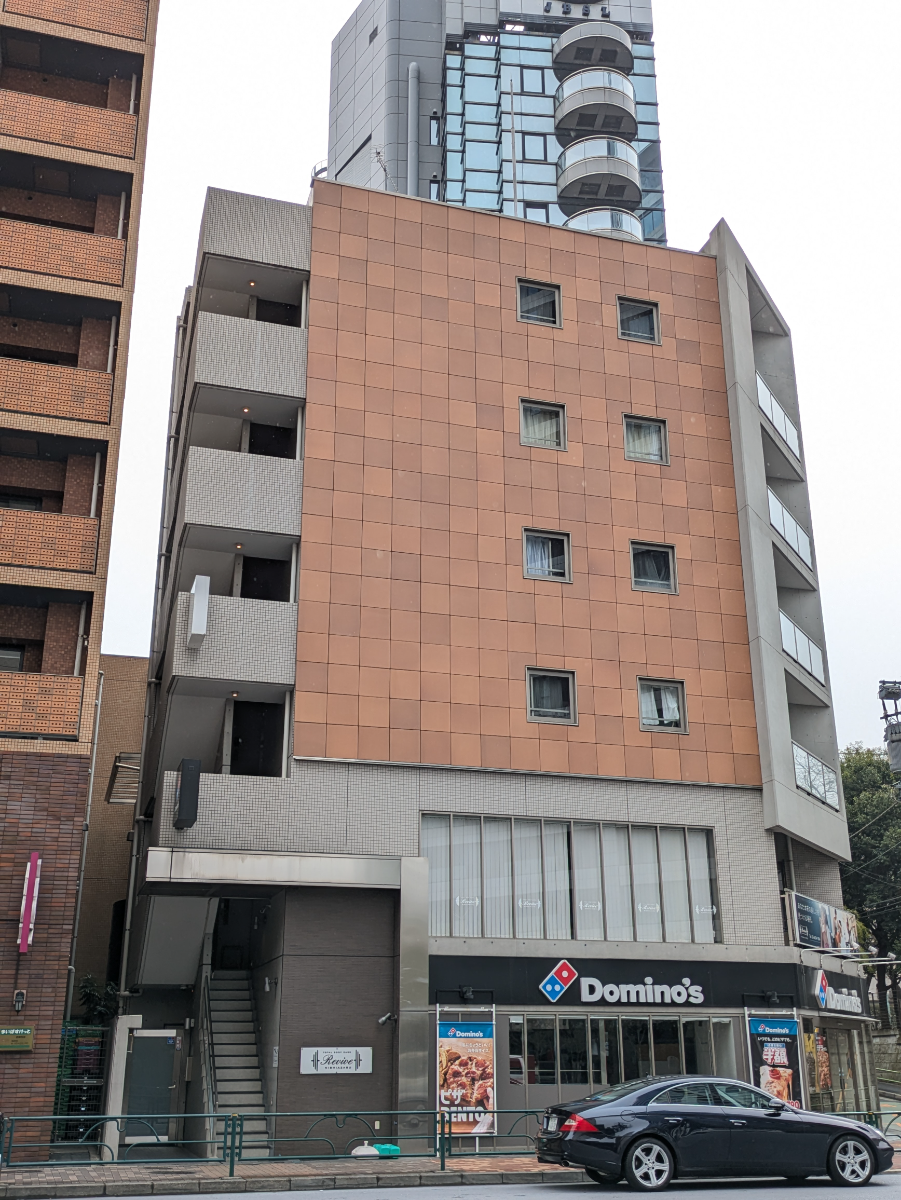fresh/building/J00100406157_7
