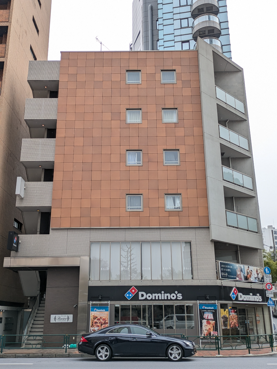 fresh/building/J00100406157_8