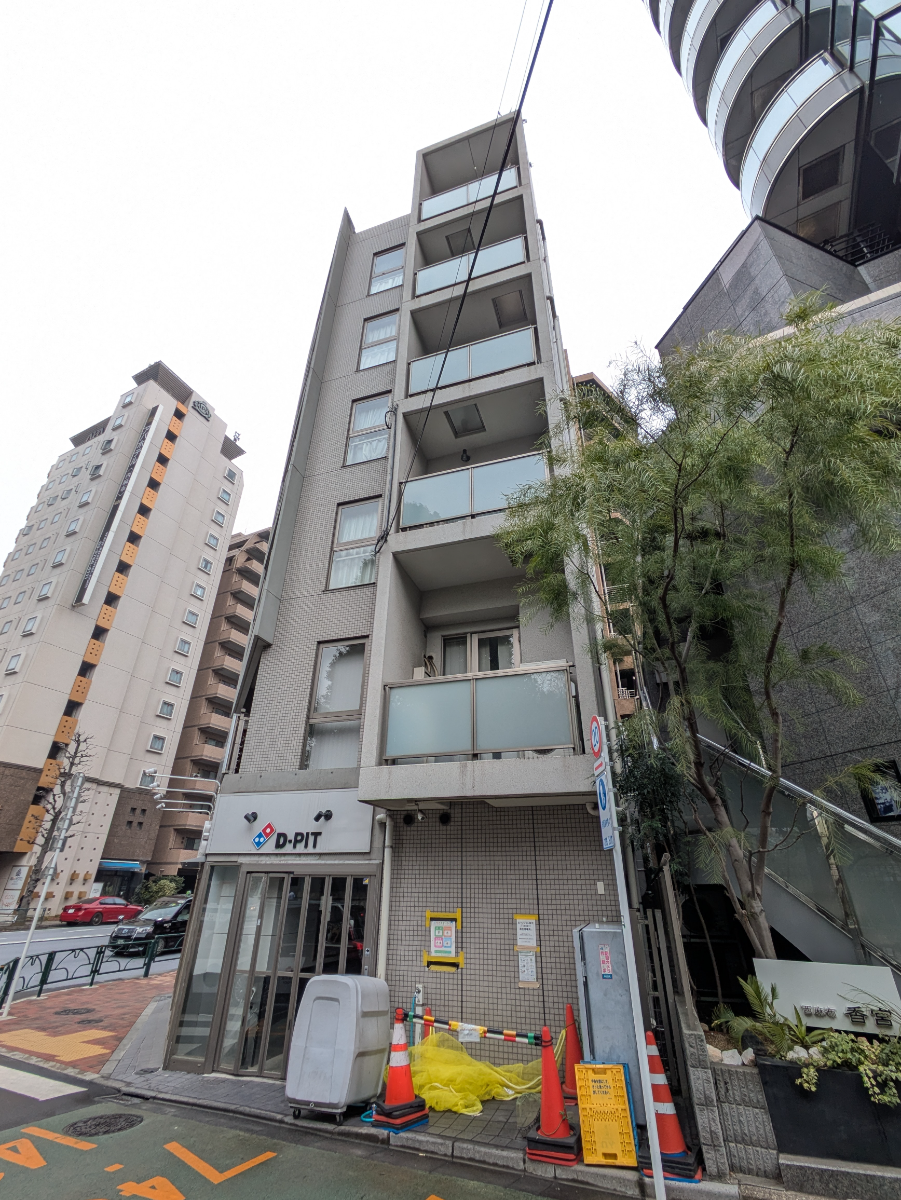 fresh/building/J00100406157_9