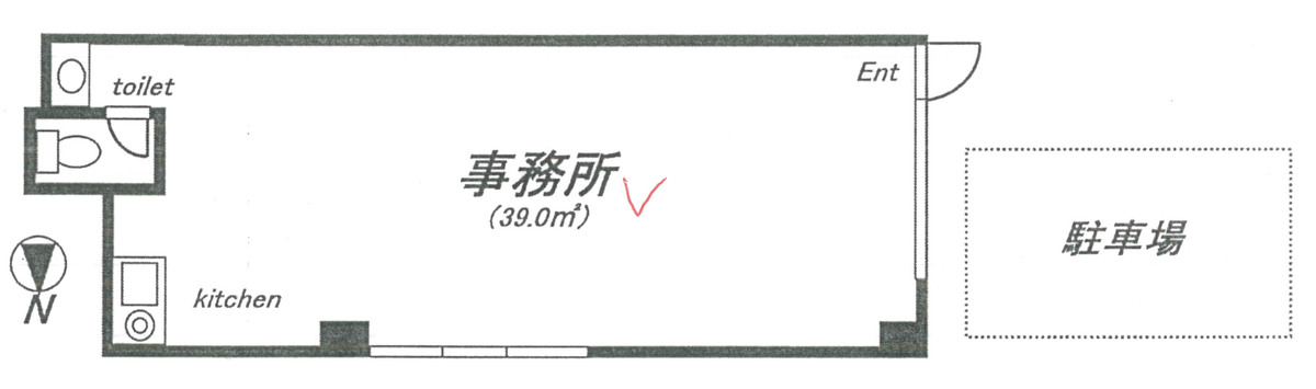 fresh/building/J00100406158_18