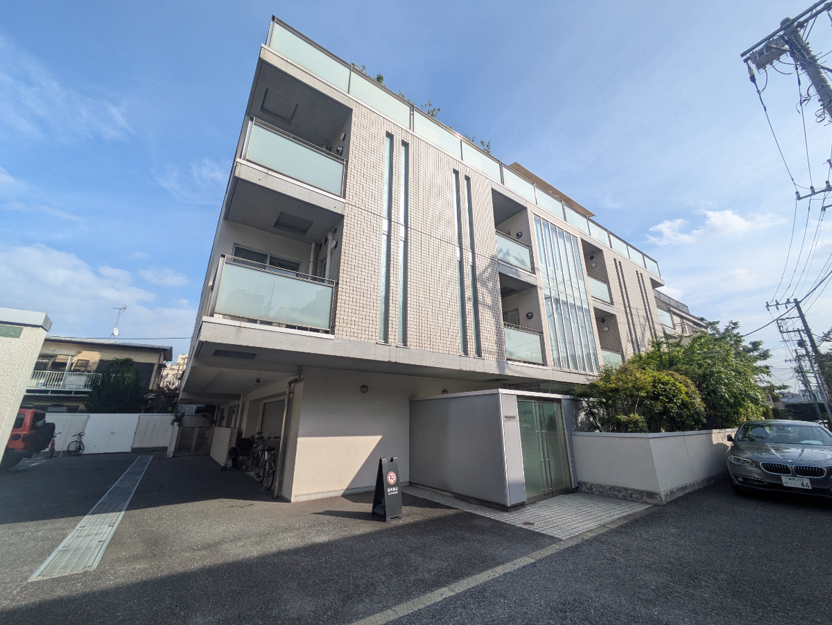 fresh/building/J00100406159_1