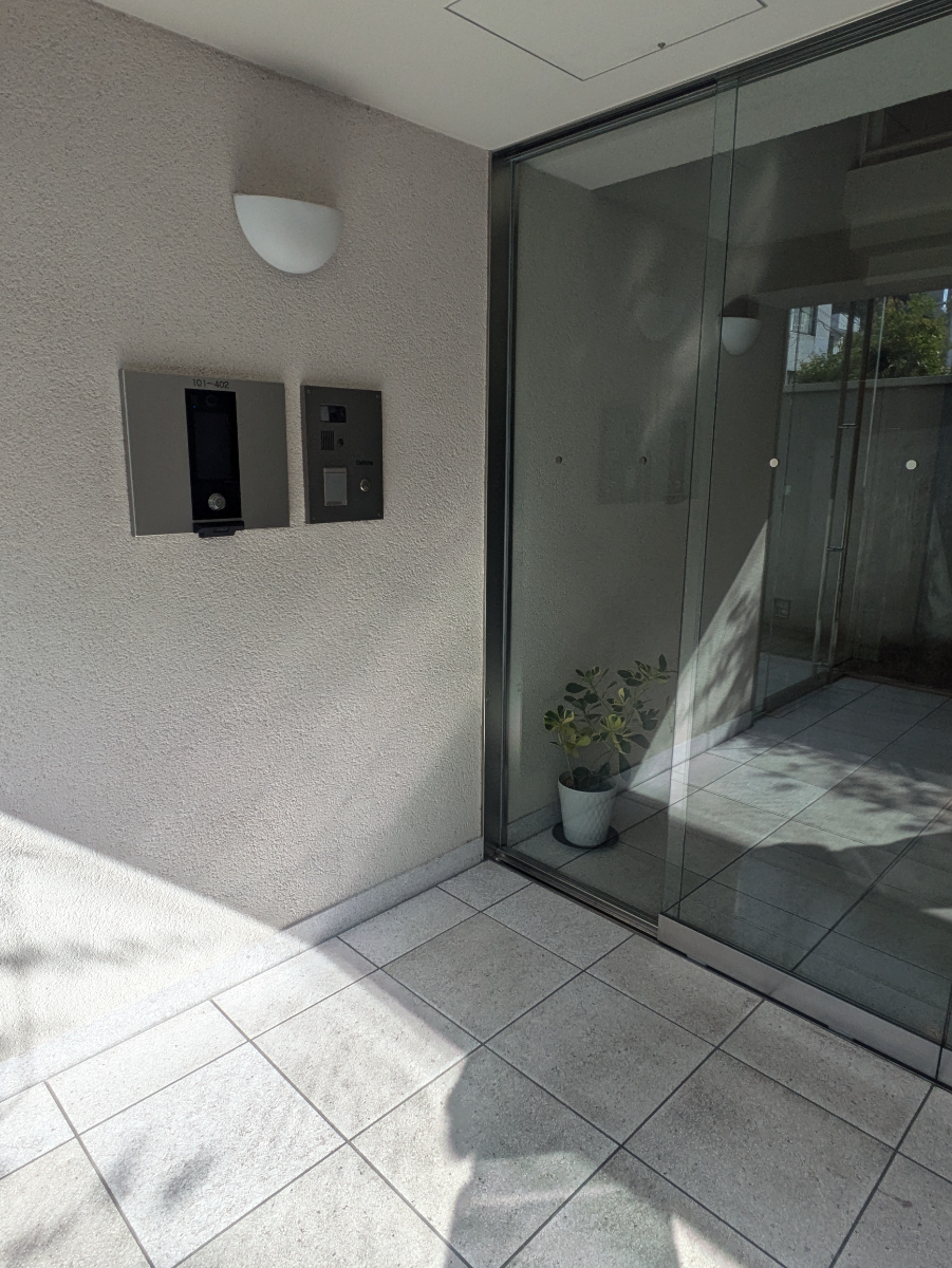 fresh/building/J00100406159_10