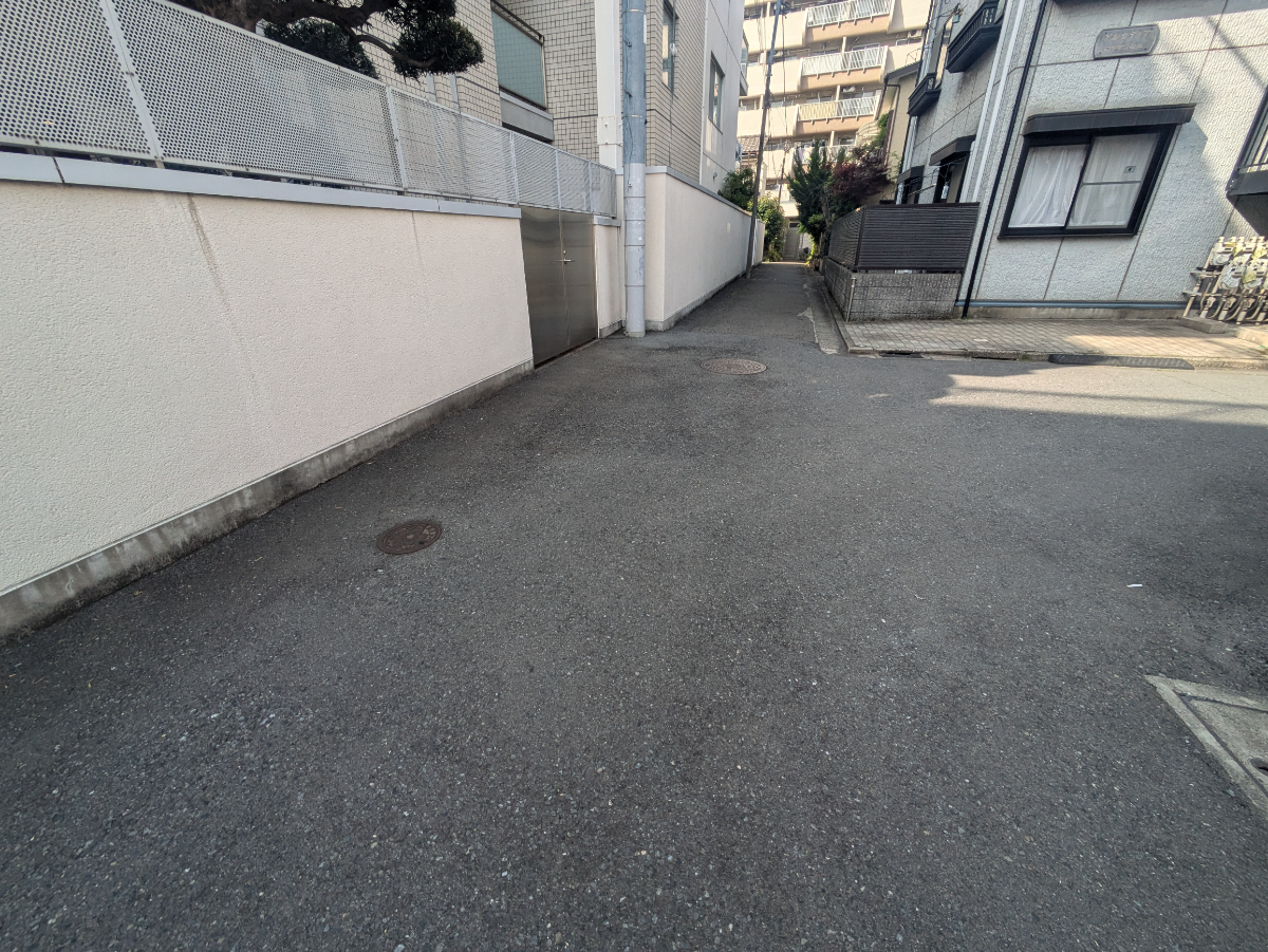 fresh/building/J00100406159_13