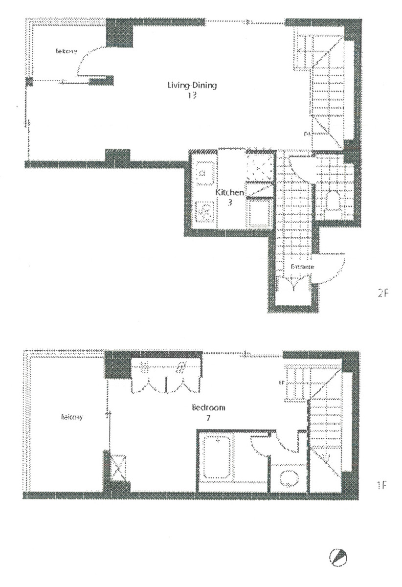fresh/building/J00100406159_18