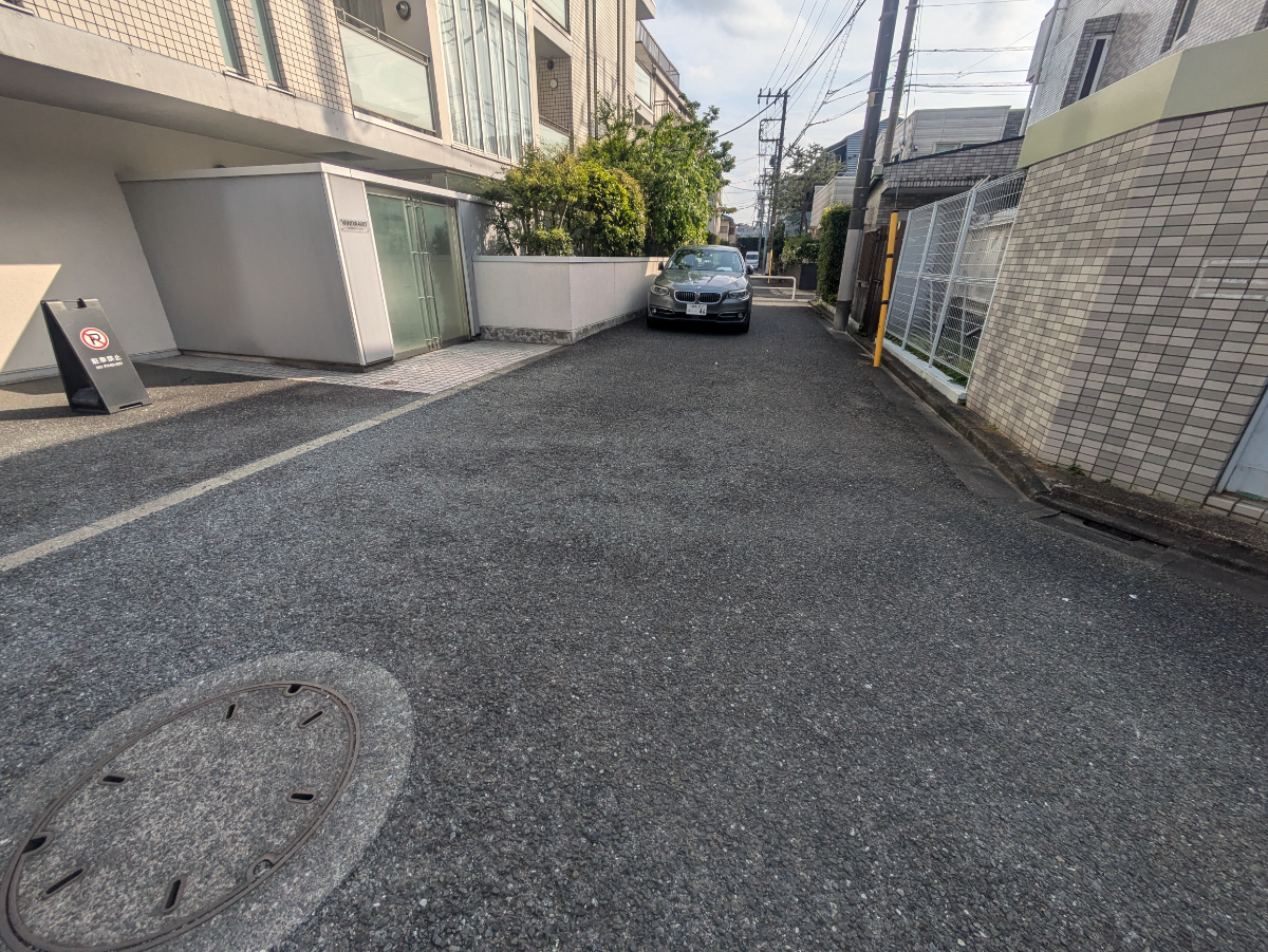 fresh/building/J00100406159_2