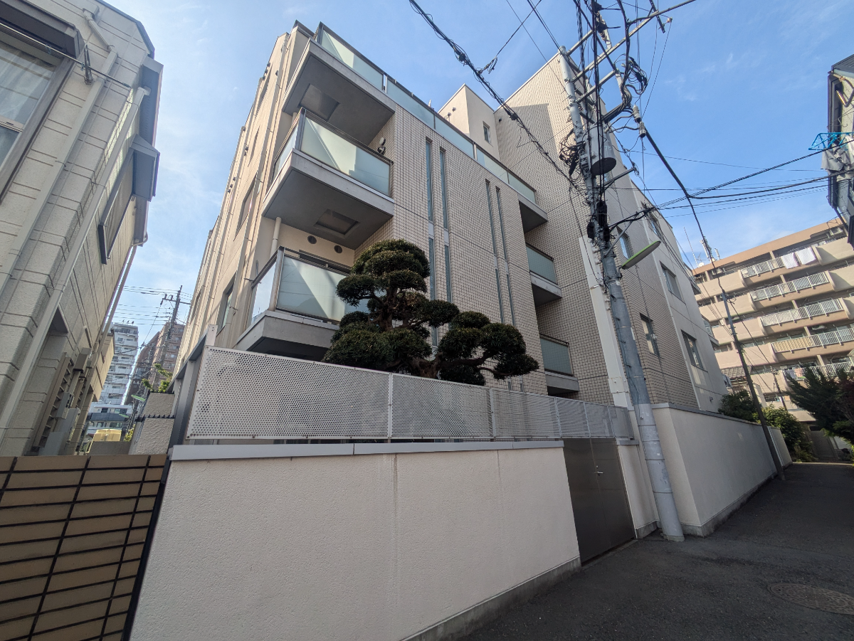 fresh/building/J00100406159_5