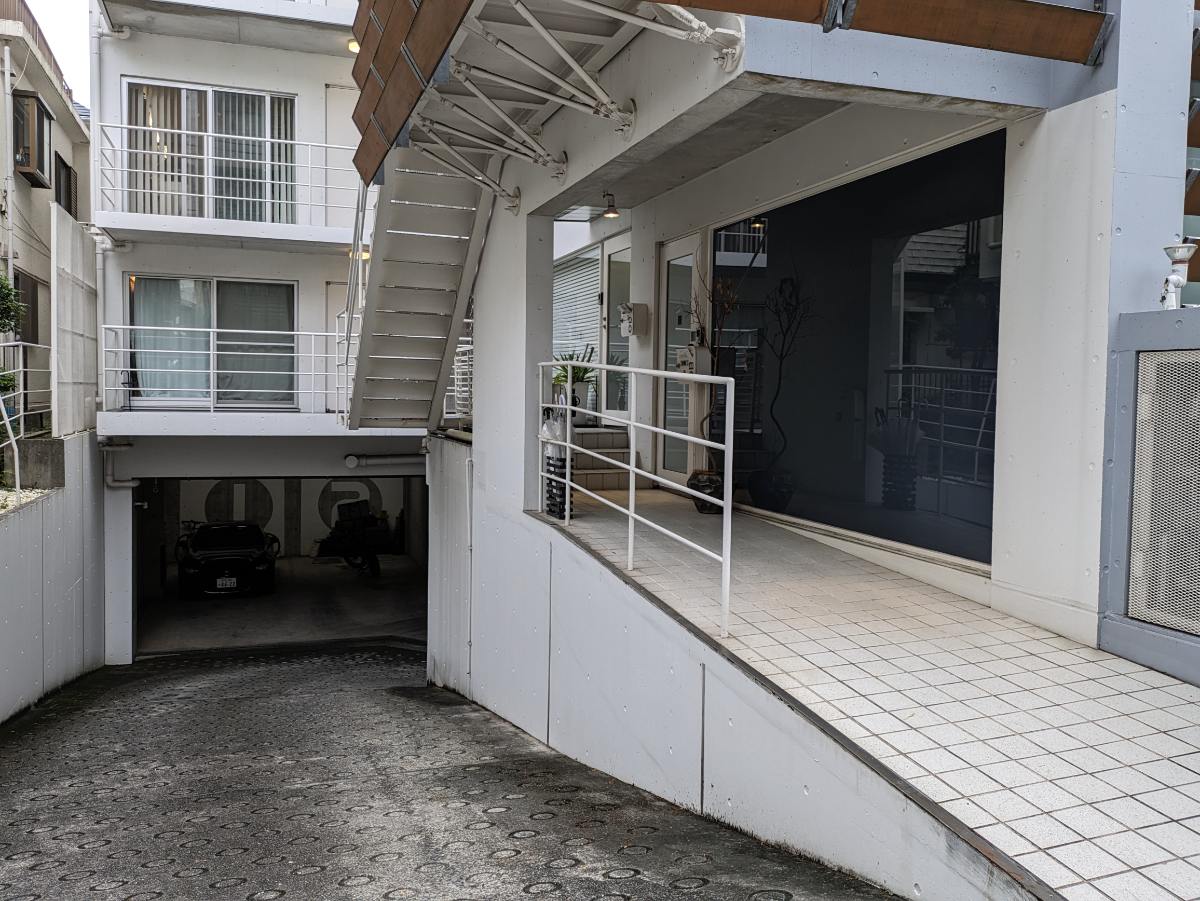fresh/building/J00100406160_10