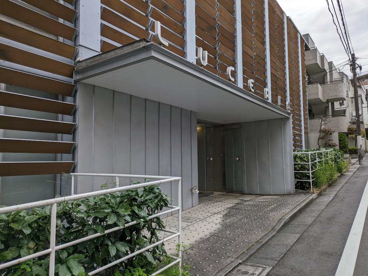 fresh/building/J00100406160_11