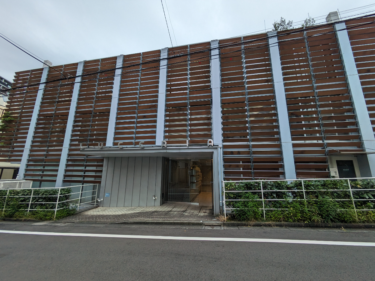 fresh/building/J00100406160_13