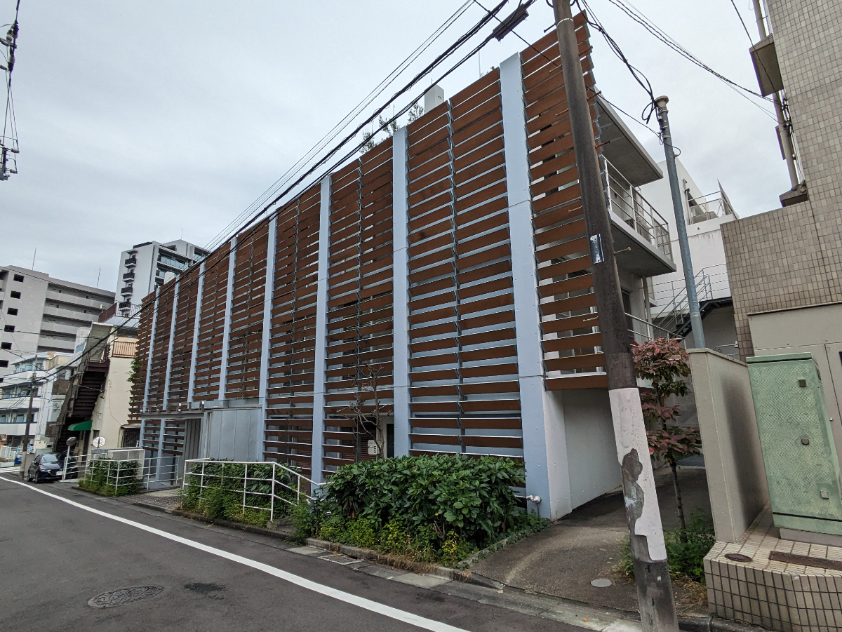 fresh/building/J00100406160_16