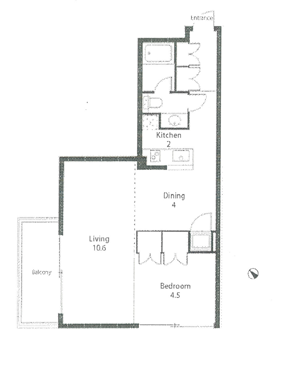 fresh/building/J00100406160_18