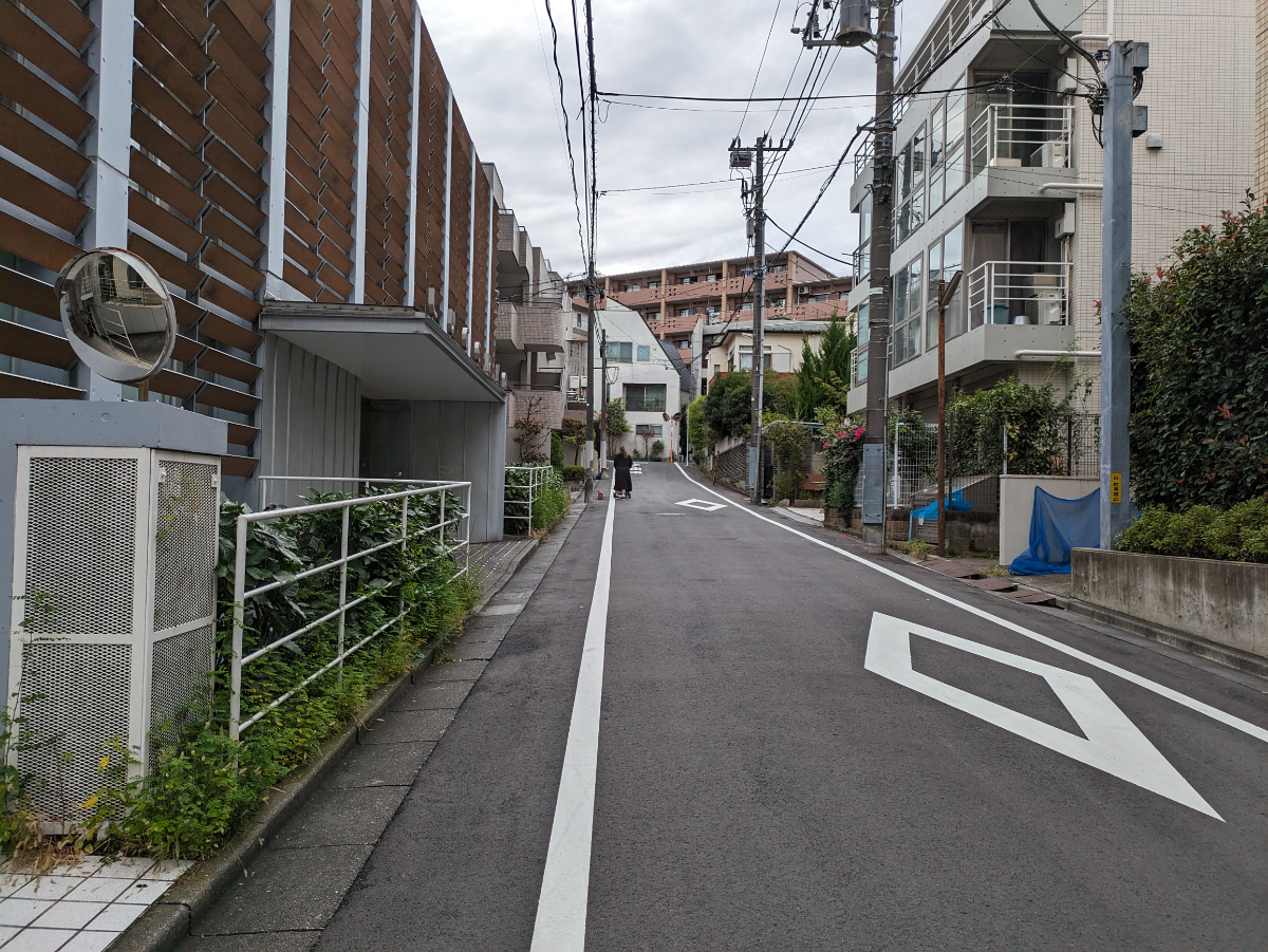 fresh/building/J00100406160_2