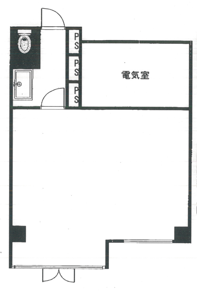 fresh/building/J00100406162_18