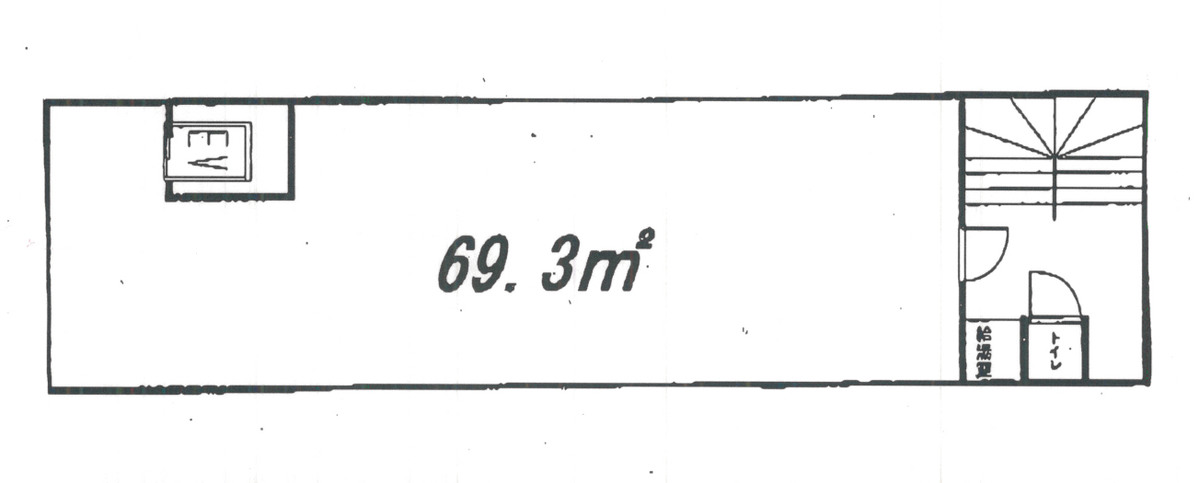 fresh/building/J00100406163_18