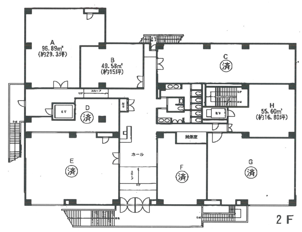 fresh/building/J00100406164_18