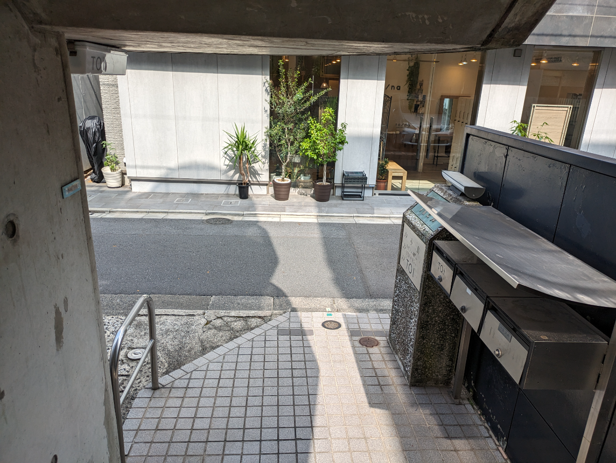 fresh/building/J00100406167_10