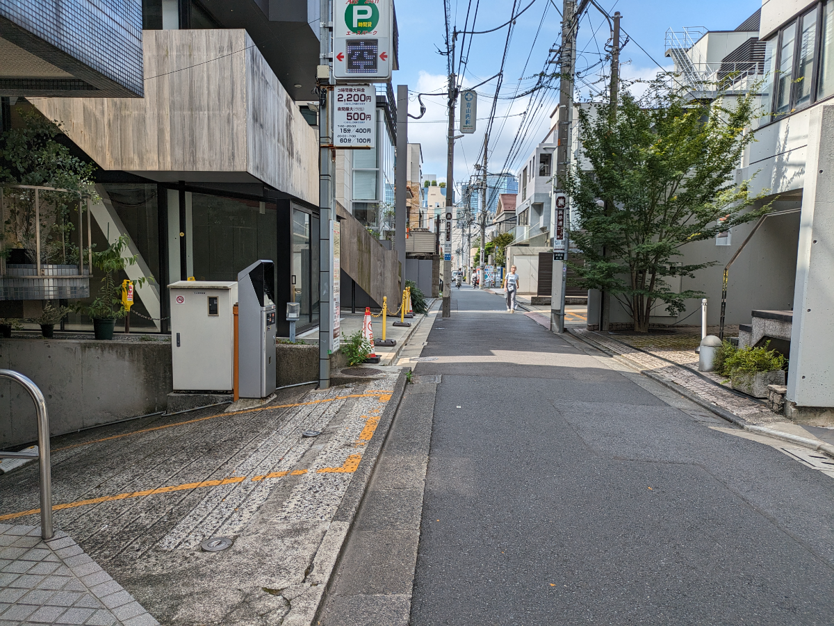 fresh/building/J00100406167_2