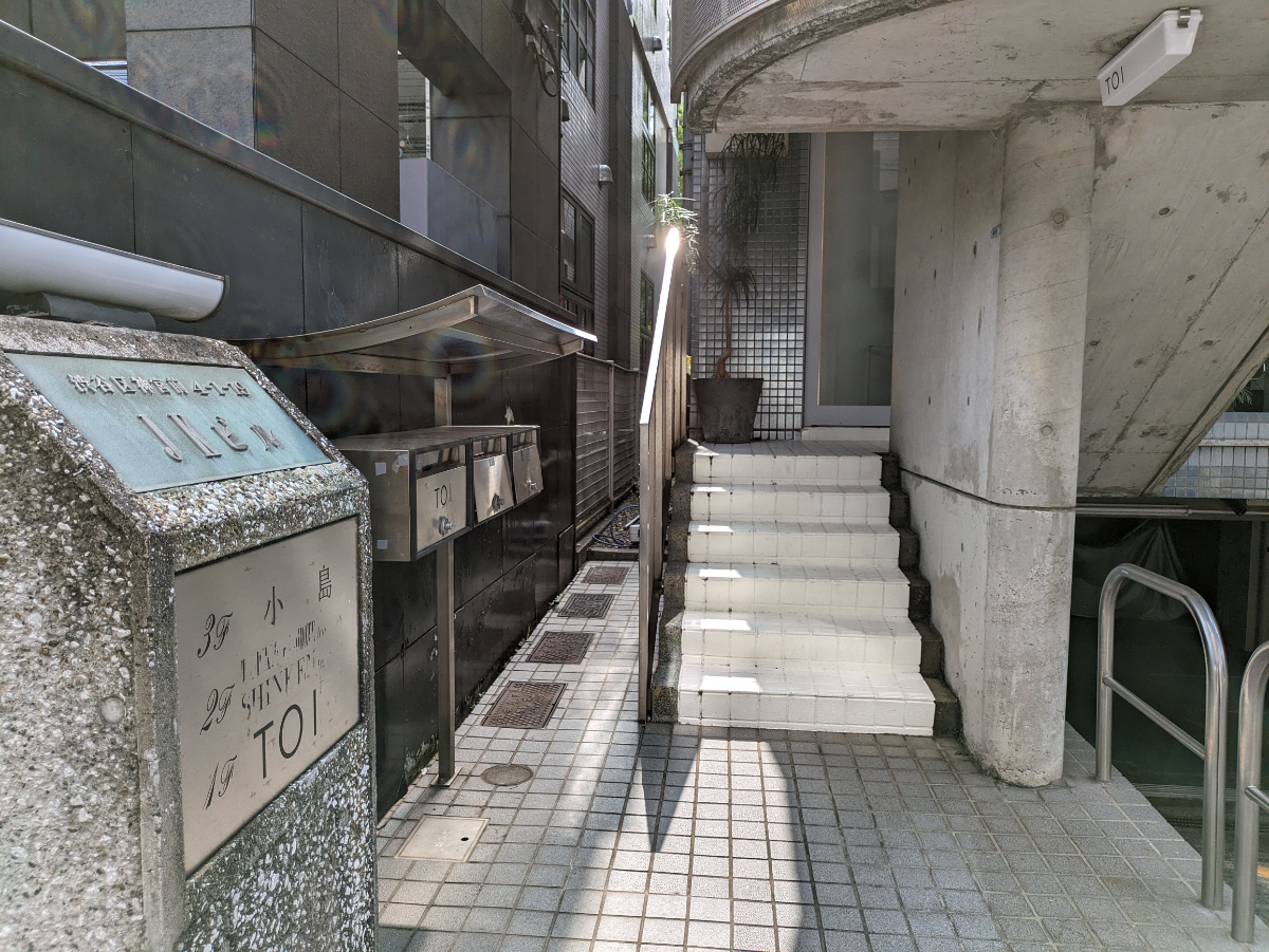 fresh/building/J00100406167_3