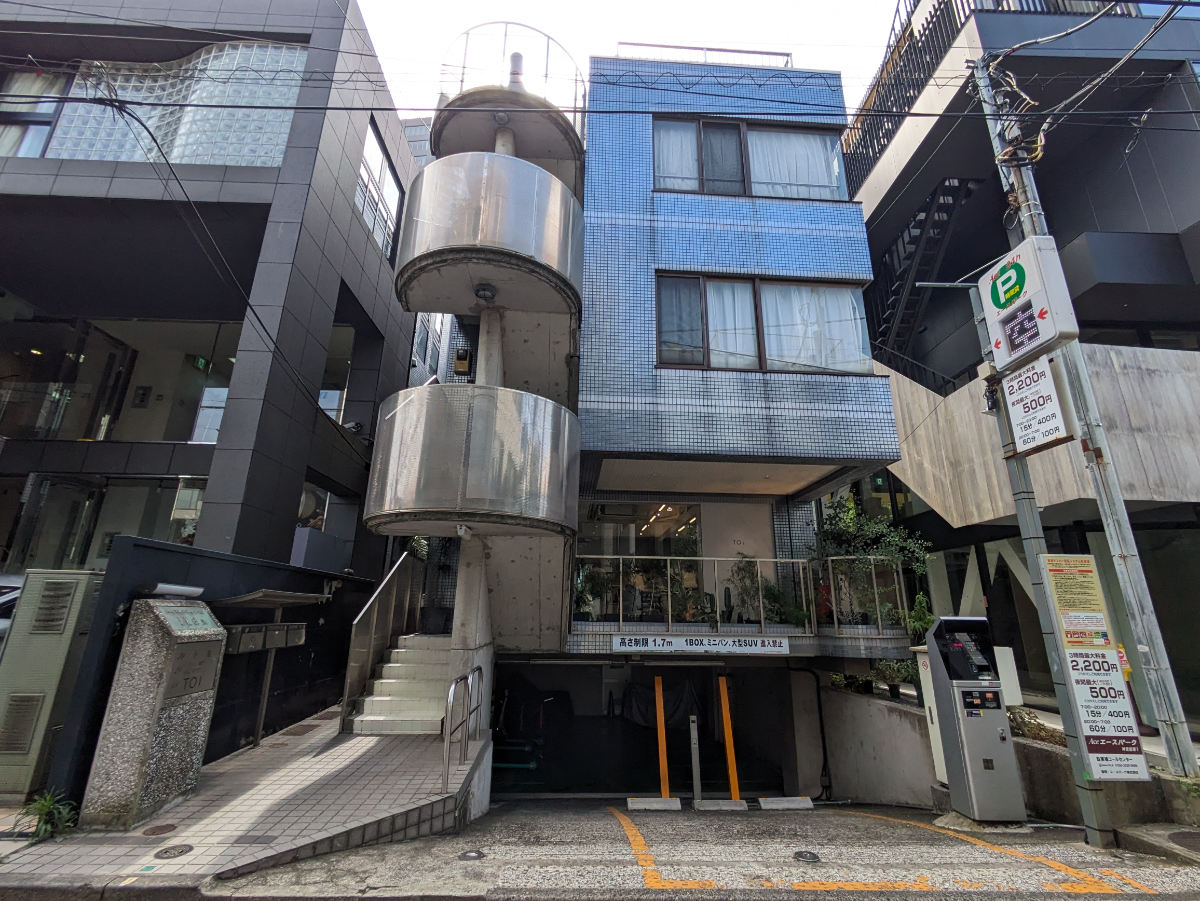fresh/building/J00100406167_5