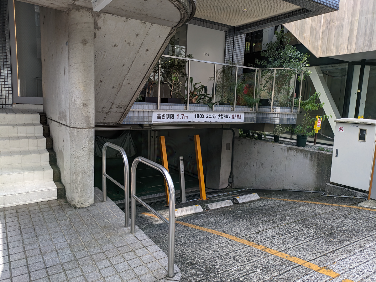 fresh/building/J00100406167_7