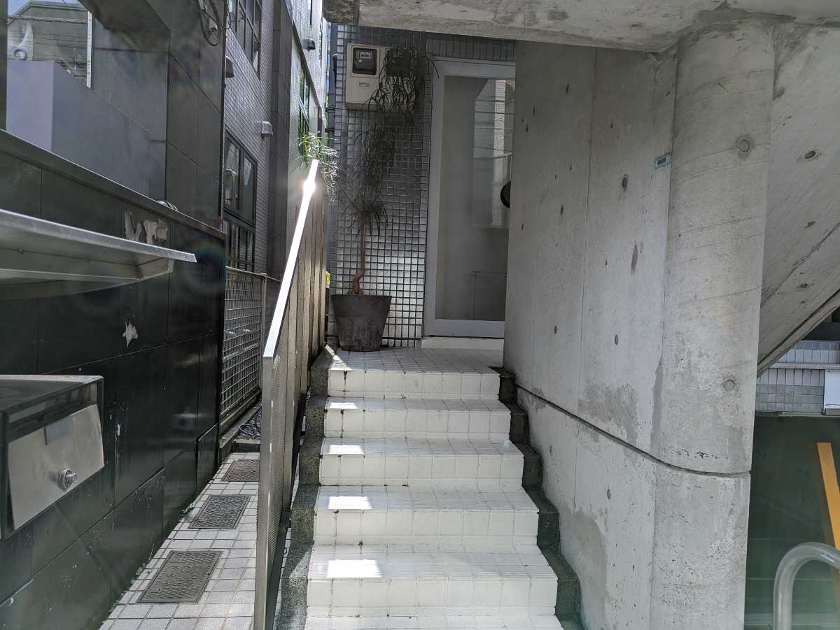 fresh/building/J00100406167_9