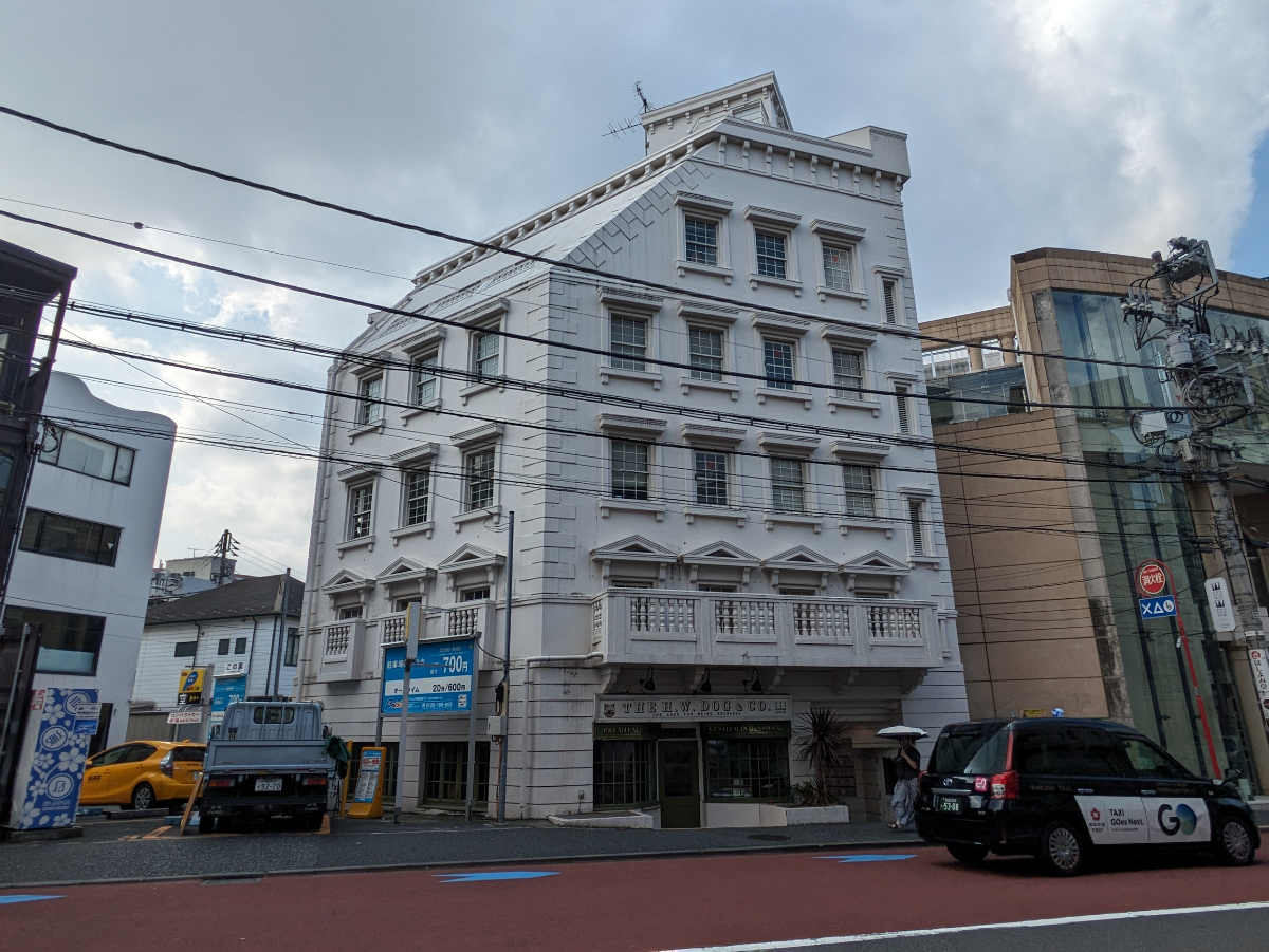 fresh/building/J00100406168_1