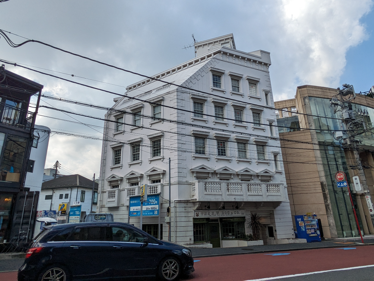 fresh/building/J00100406168_10