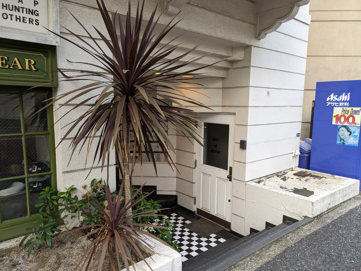 fresh/building/J00100406168_12