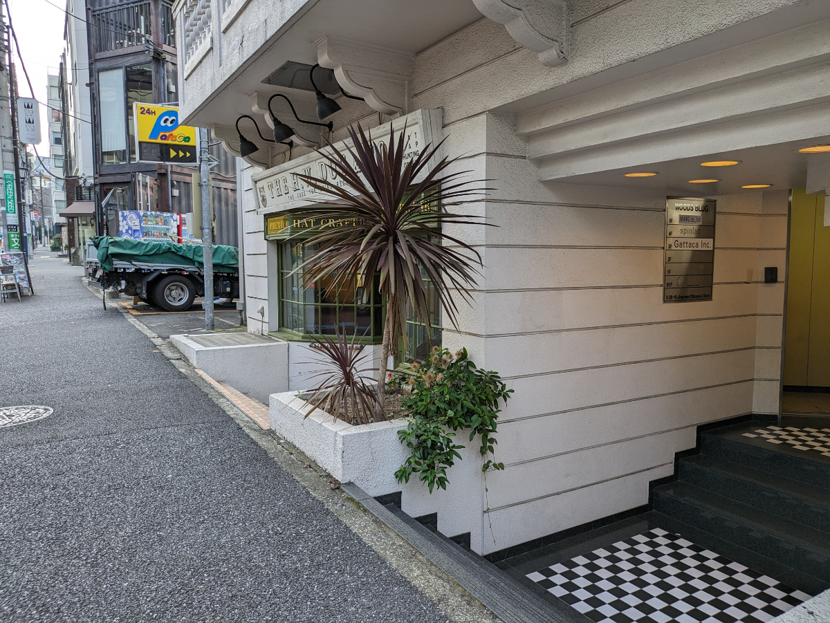 fresh/building/J00100406168_14