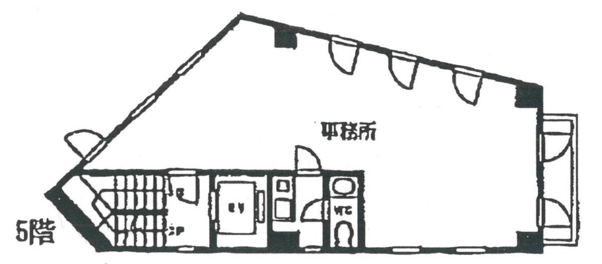 fresh/building/J00100406168_18