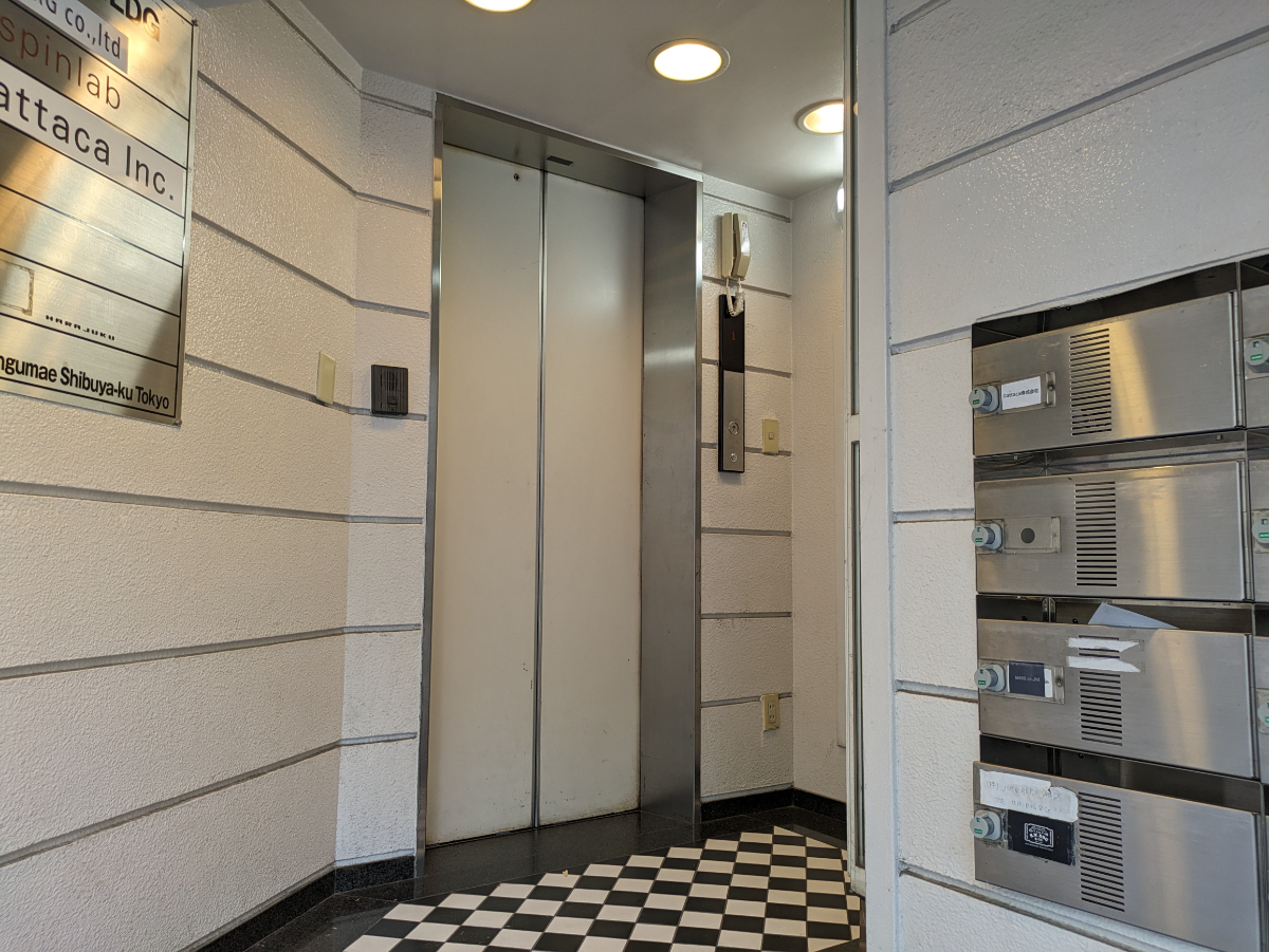 fresh/building/J00100406168_4