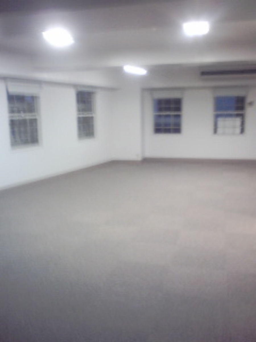 fresh/building/J00100406168_5