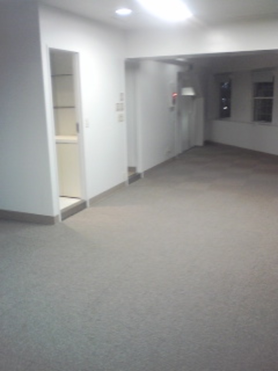 fresh/building/J00100406168_6