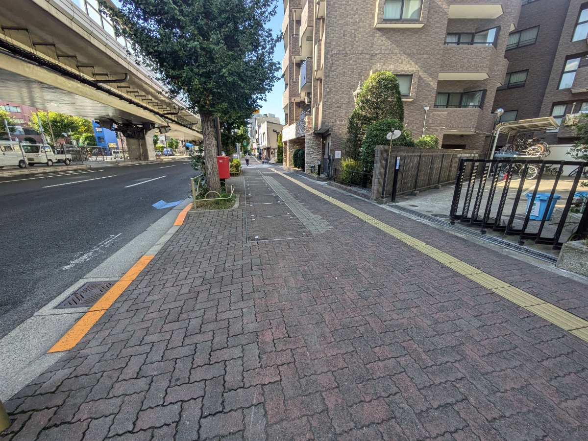 fresh/building/J00100406169_12