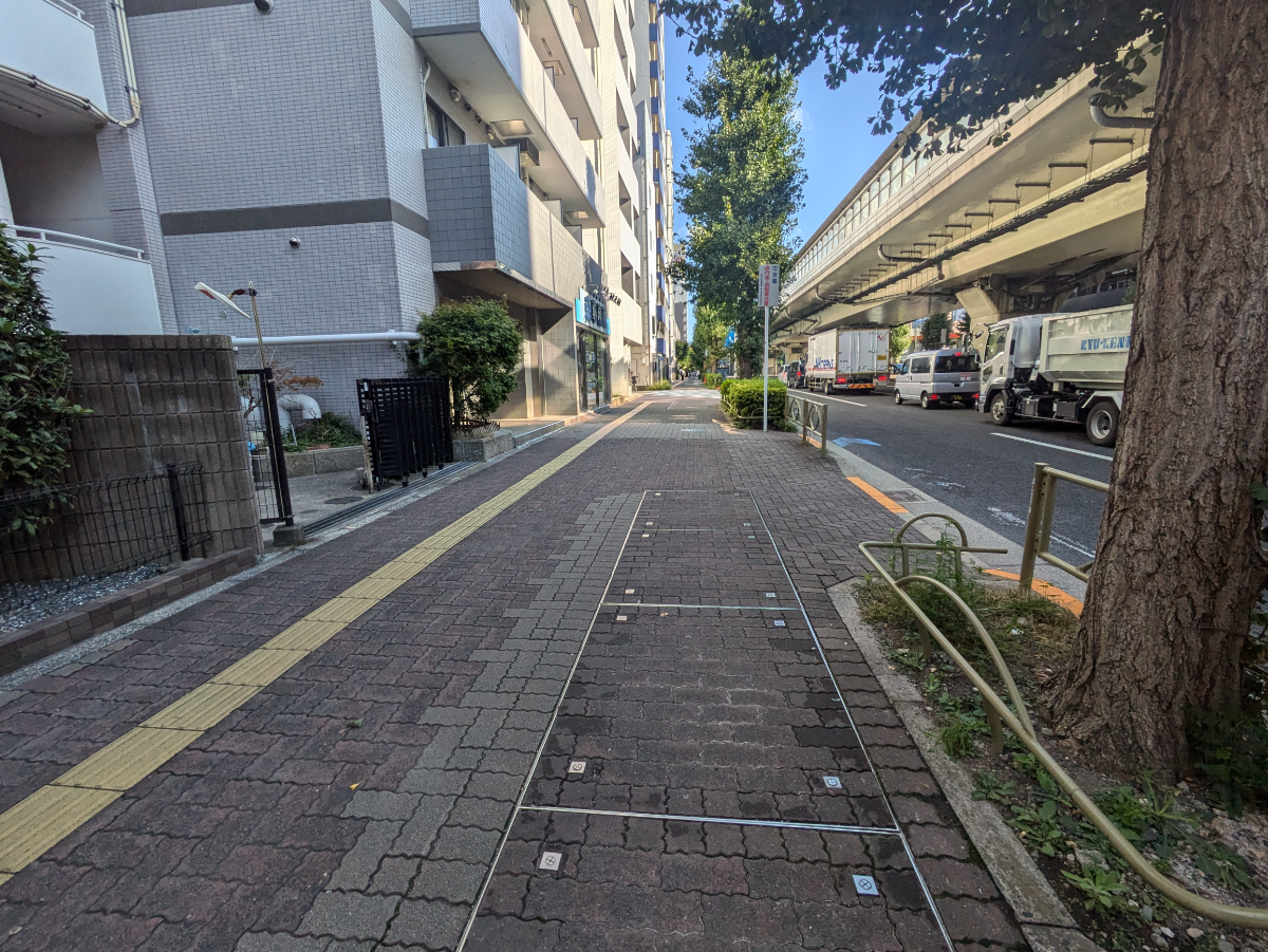 fresh/building/J00100406169_2