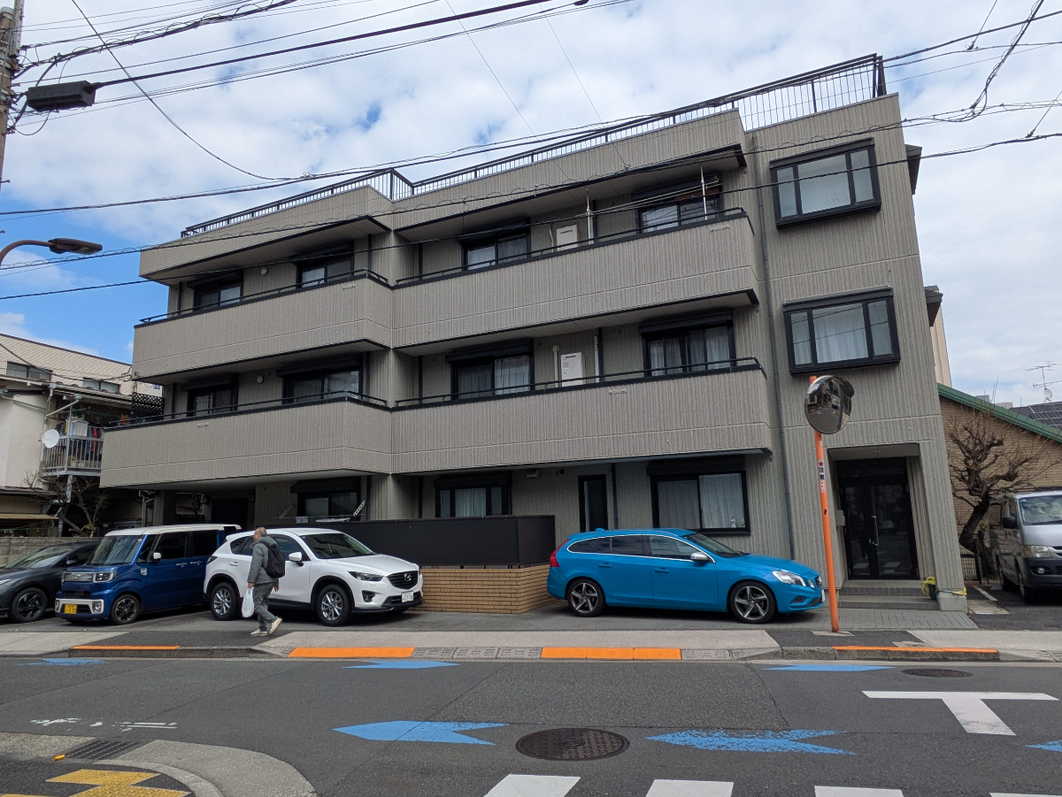 fresh/building/J00100406170_1