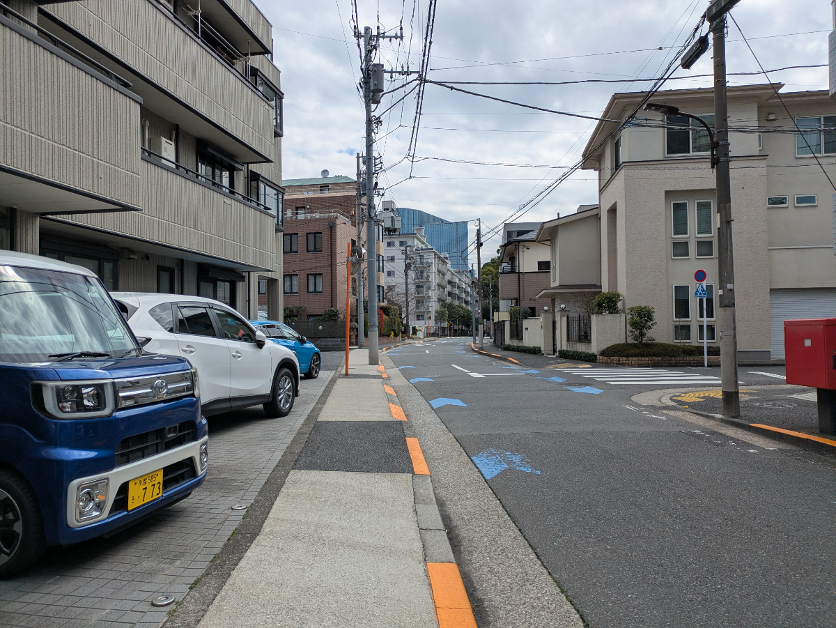 fresh/building/J00100406170_2